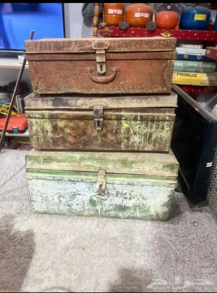 توراث للبيع 0