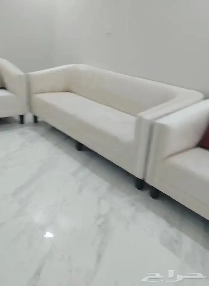 تفصيل كنب ستاير واي فاي 9