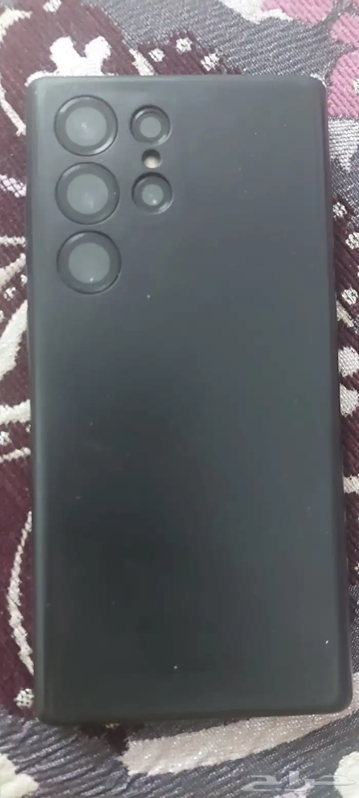 سامسونج اس 23 الترا 2