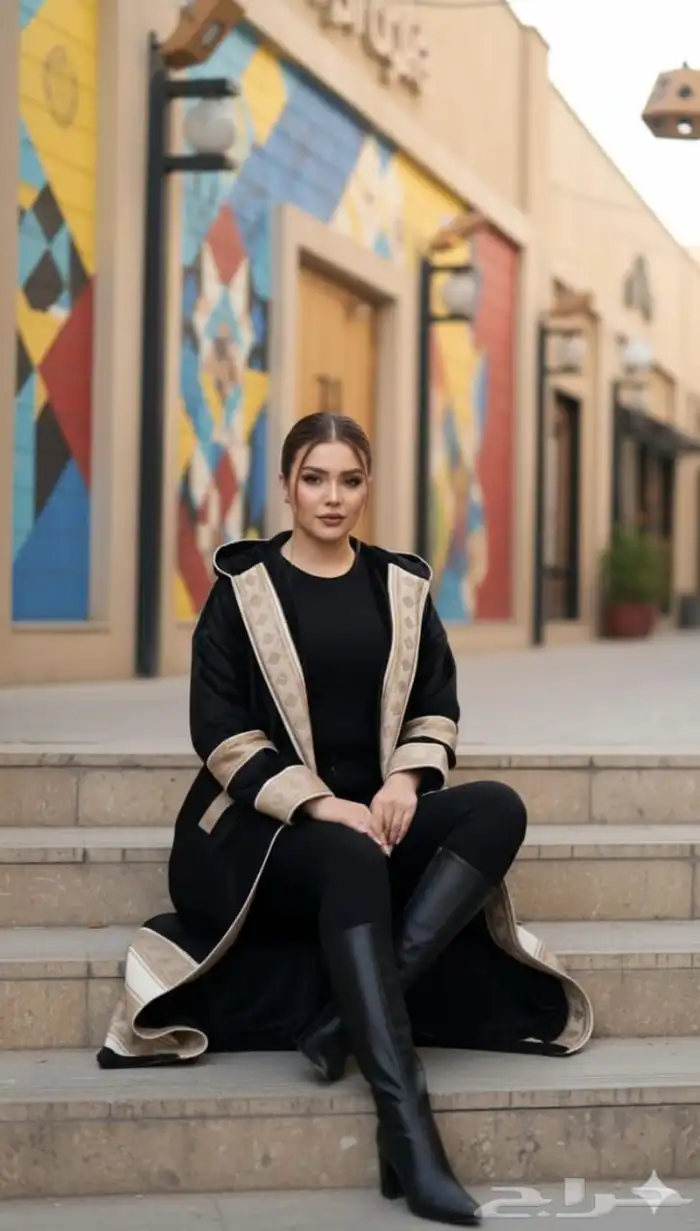 فروات شتويه من المصنع مباشره جمله وقطاعي 22