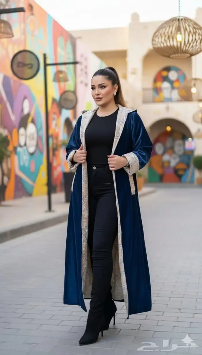 فروات شتويه من المصنع مباشره جمله وقطاعي 19