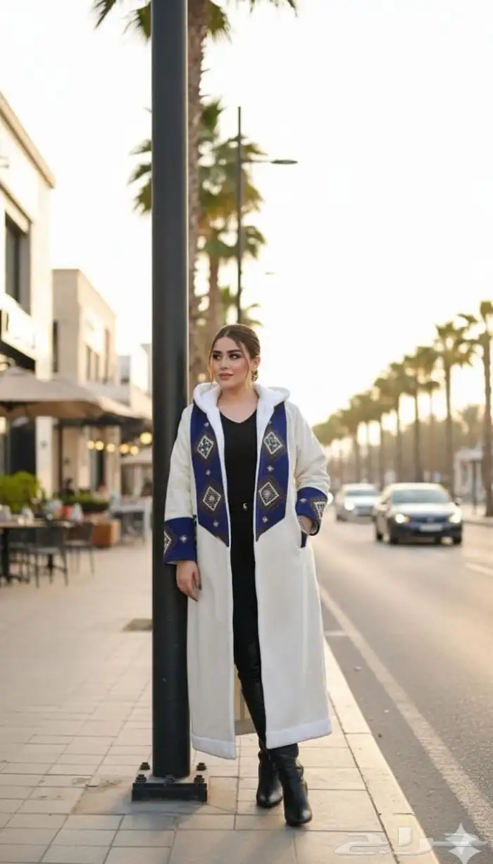 فروات شتويه من المصنع مباشره جمله وقطاعي 37