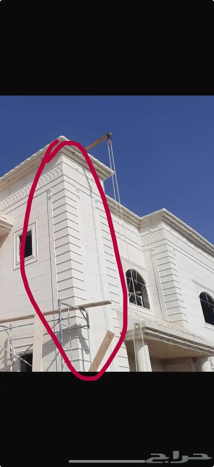 تصميم الحجر الطبيعي 1