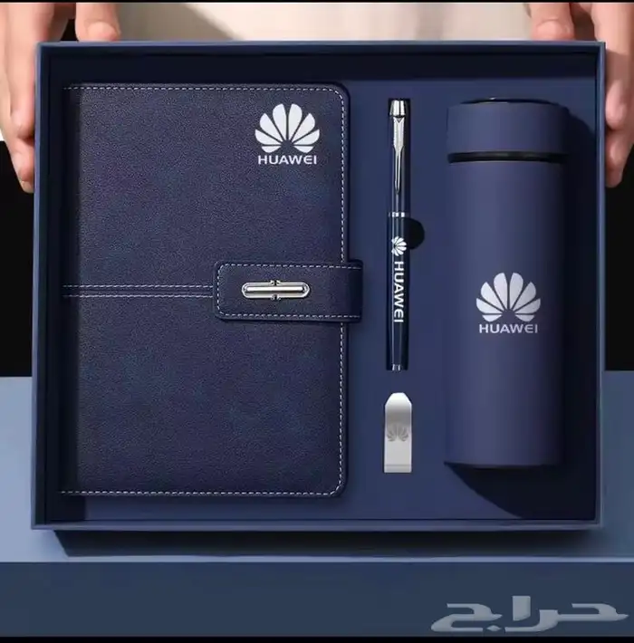 طباعة_على_المق_طباعة_نت_بوك.وأقلام. 19