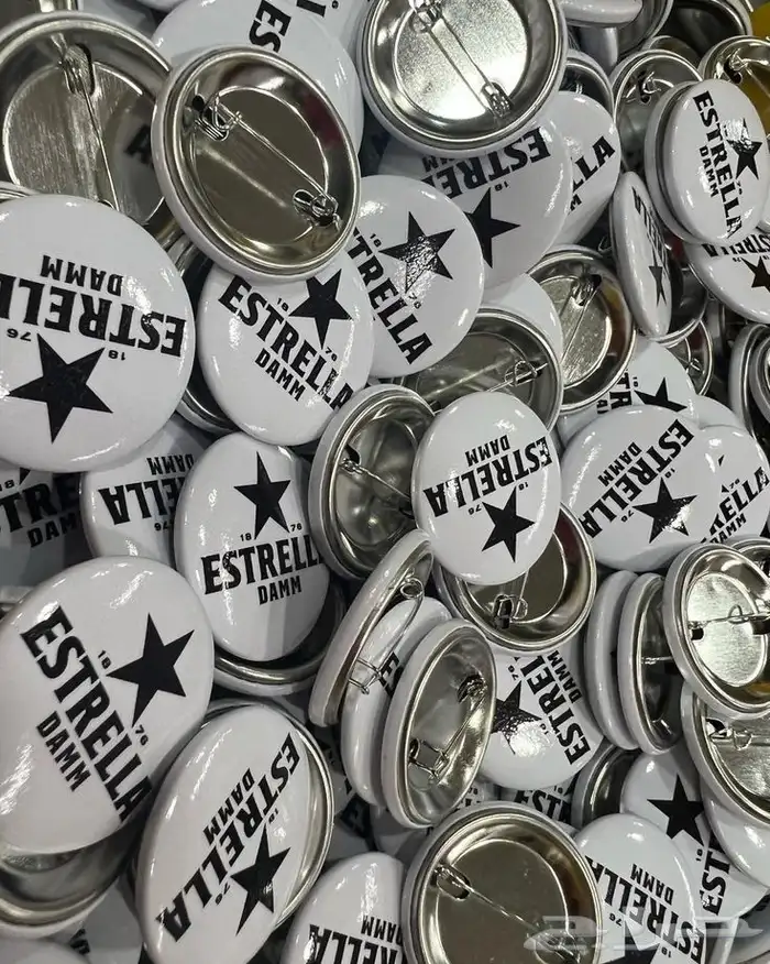 طباعة_على_المق_طباعة_نت_بوك.وأقلام. 13