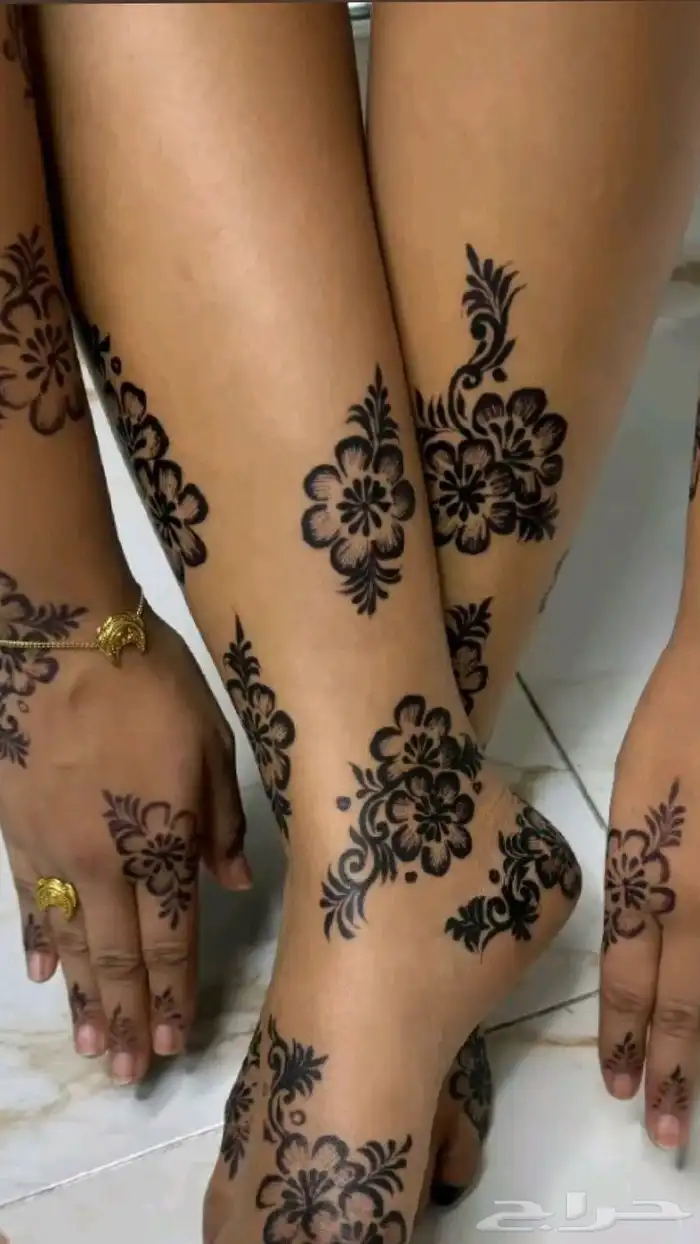 مصفف شعر استشوار تنظيف بشرة أفضل الأسعار 6