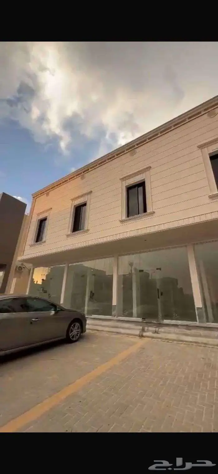 شقق صغيرة للإيجار للعزاب في وسط الحوية العبيكان 4