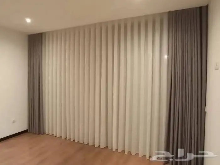 تفصيل ستاره ويفي تفصيل  نب 5