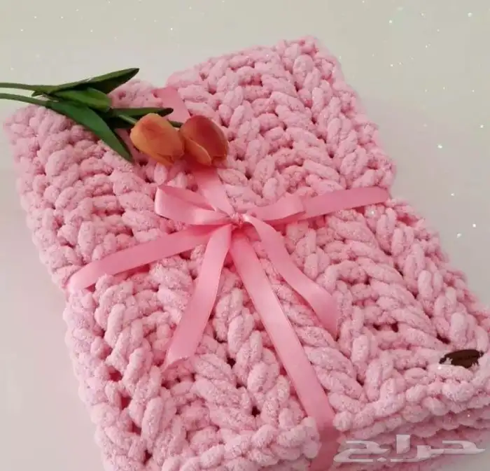 اطقم بيبي دافئة واشياء حسب الطلب 2