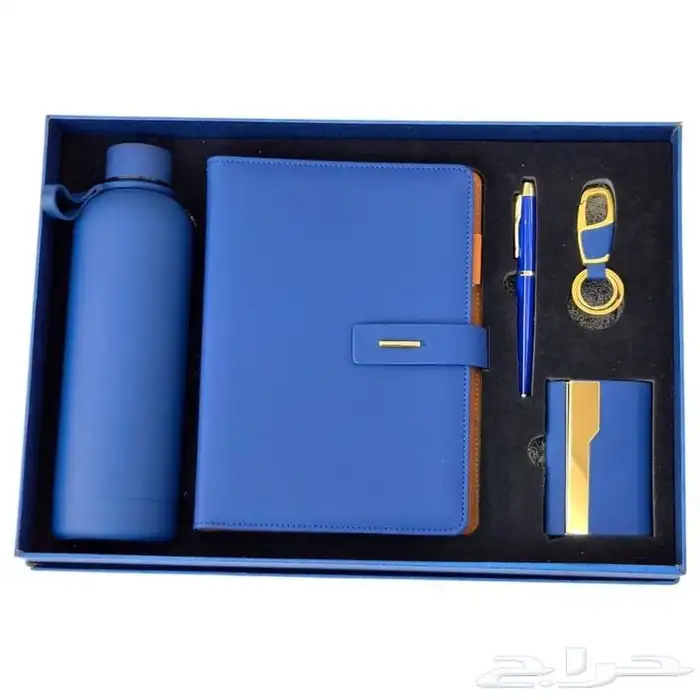 طباعة_على_المق_طباعة_نت_بوك.وأقلام. 7