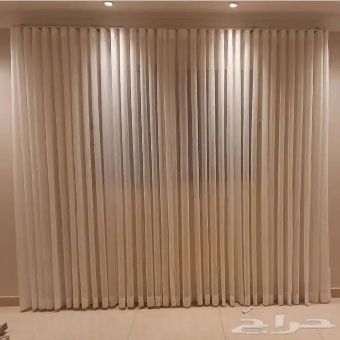 تفصيل ستاره ويفي تفصيل  نب 4