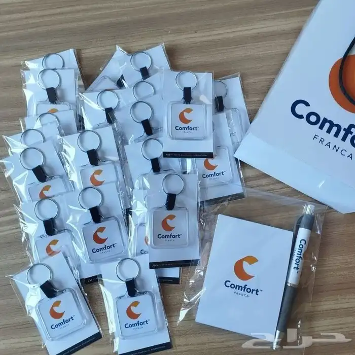 طباعة_على_المق_طباعة_نت_بوك.وأقلام. 0