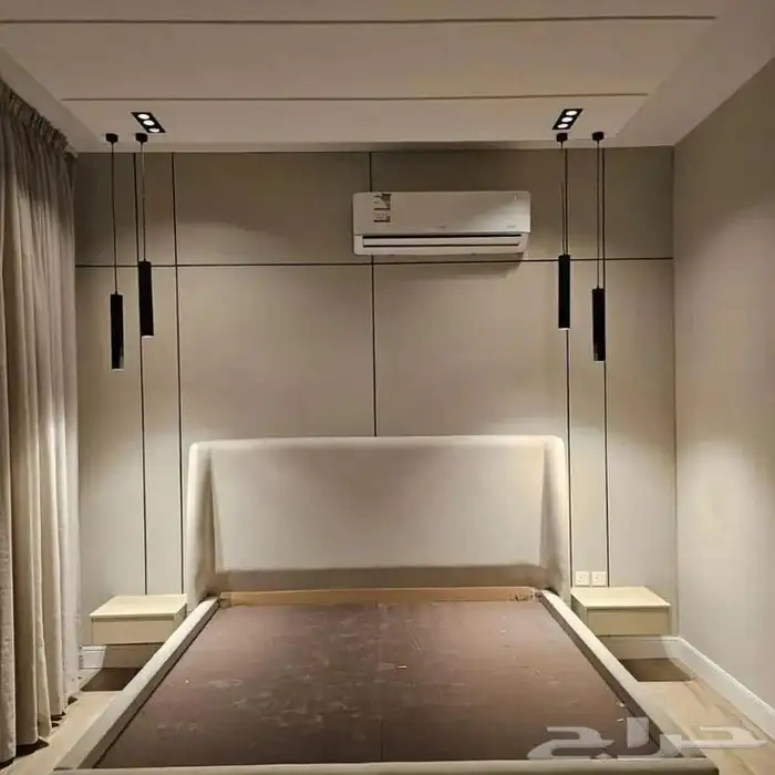 ديكورات داخليه 3