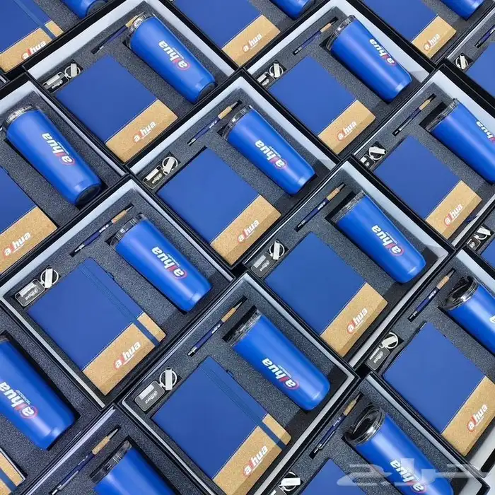 طباعة_على_المق_طباعة_نت_بوك.وأقلام. 6