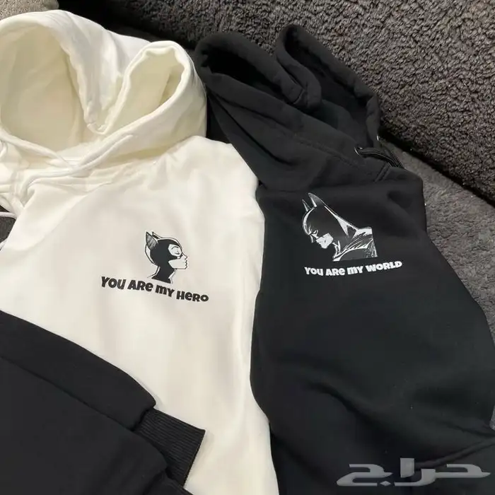 بلوفرات كابلز على طريقتك 2