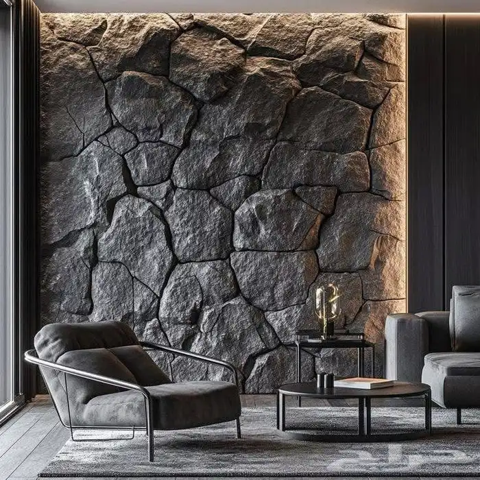 رسم جدريات هاند ميد نحت بارز 22