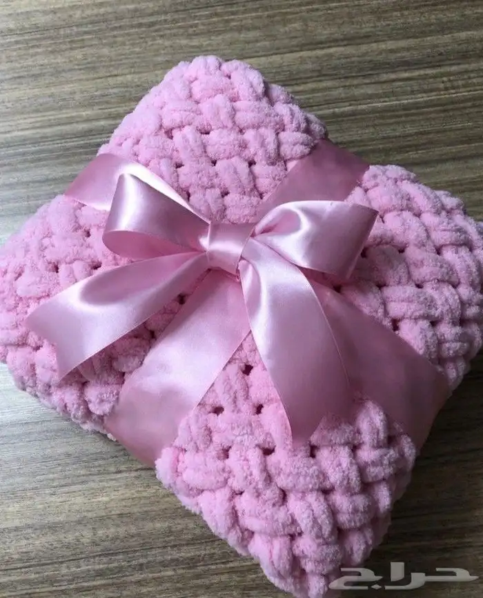 اطقم بيبي دافئة واشياء حسب الطلب 0