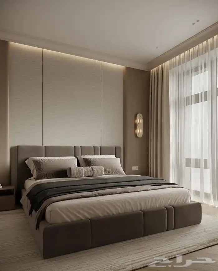 أحيان ا كل اللي يحتاجه المكان... لمسة من بديل شيبورد تغي ر ك 5