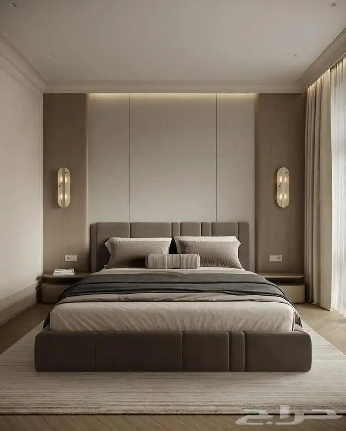 أحيان ا كل اللي يحتاجه المكان... لمسة من بديل شيبورد تغي ر ك 4