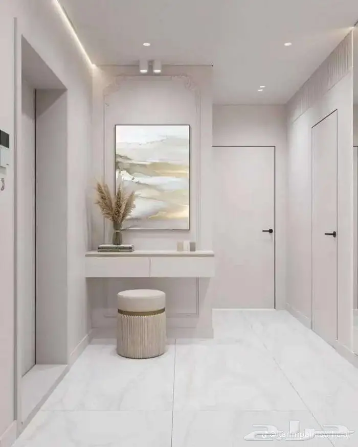 صباغ بوي الدمام الخبر اسعار طيبه 0