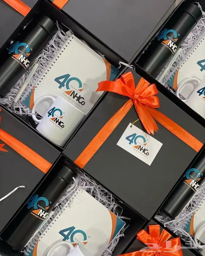 طباعة_على_المق_طباعة_نت_بوك.وأقلام. 5