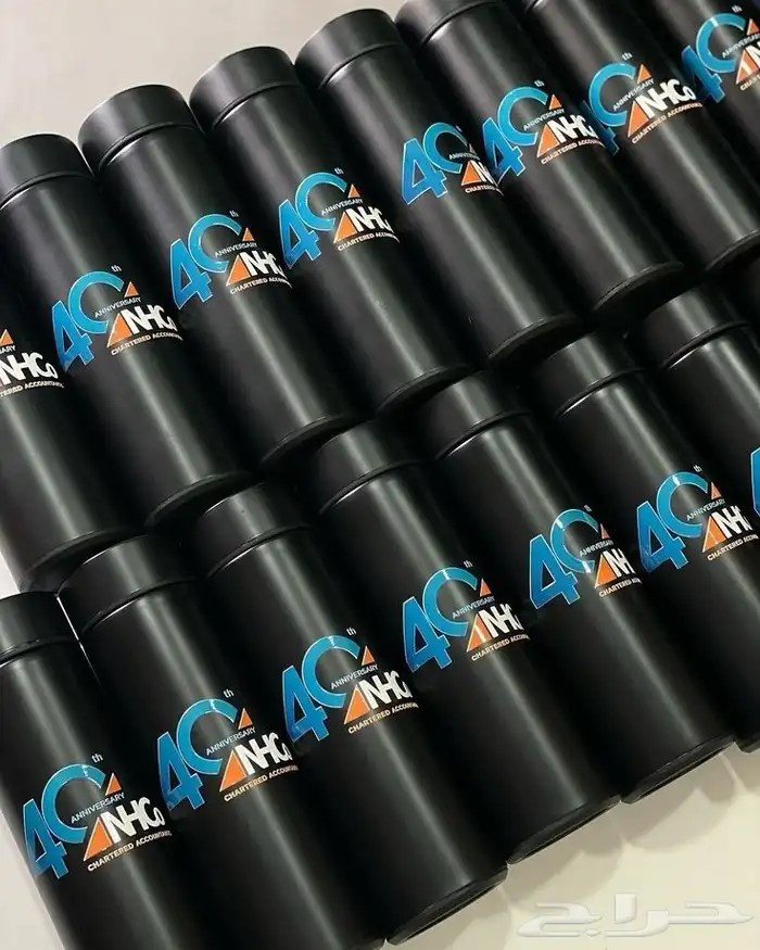 طباعة_على_المق_طباعة_نت_بوك.وأقلام. 16