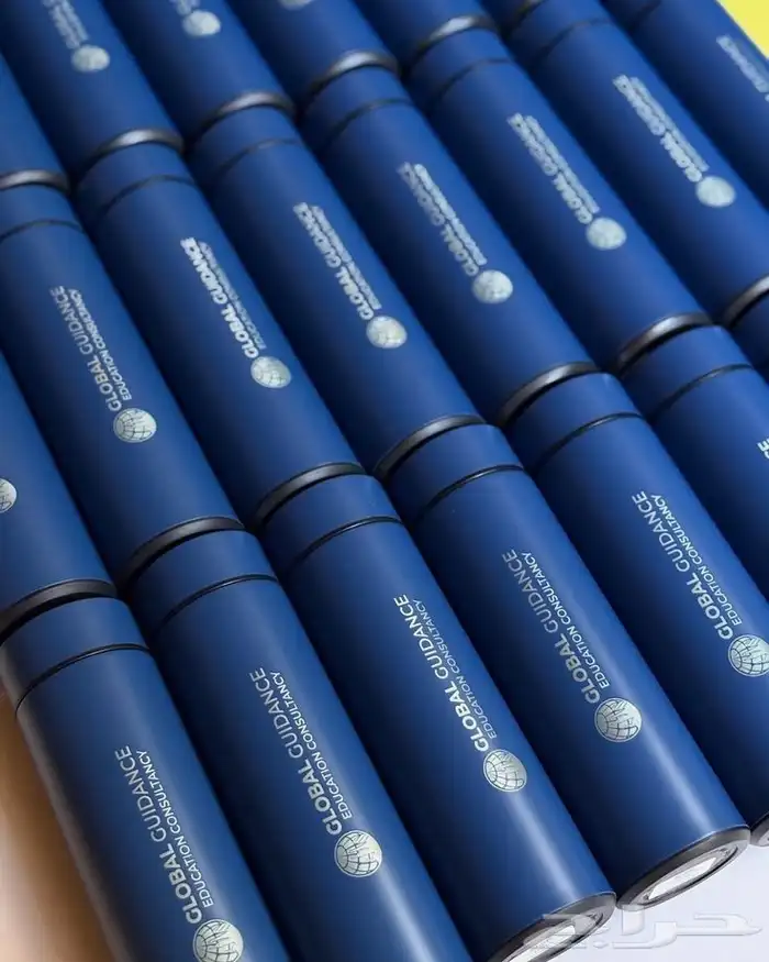 طباعة_على_المق_طباعة_نت_بوك.وأقلام. 15