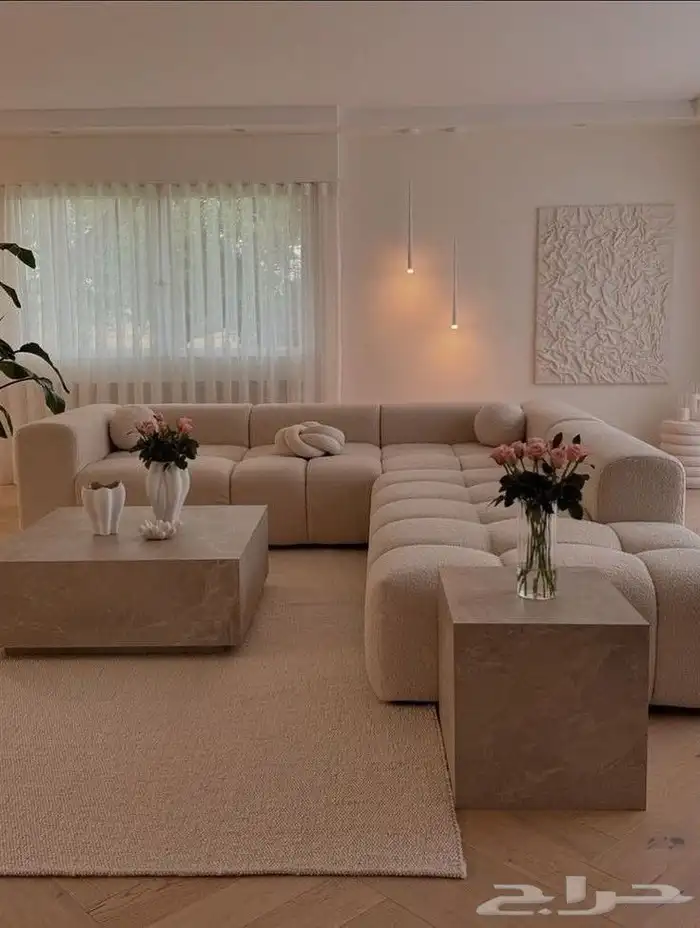 كنبات  كنب  كنبات_مجالس  كنبات_مجالس_عربية_مودرن_اطقم_فخة 1