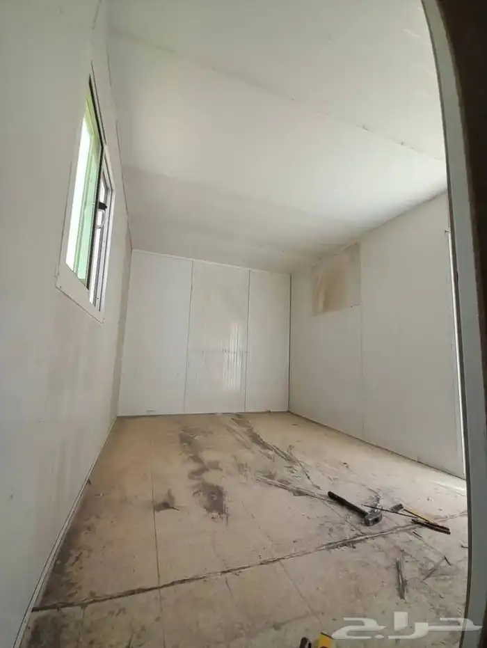 مظلات سواتر غرف شنكو سندويش بنل 3