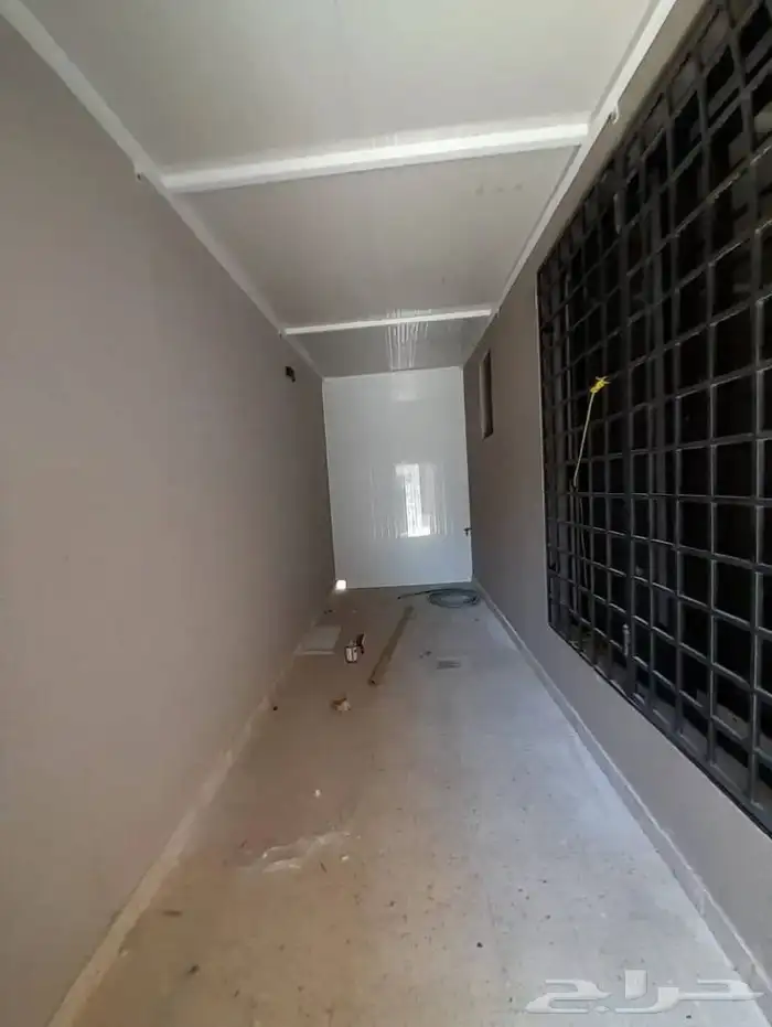 مظلات سواتر غرف شنكو سندويش بنل 1