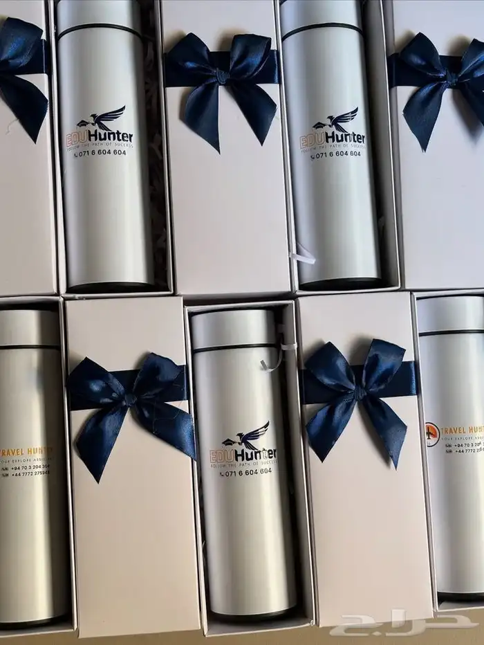 طباعة_على_المق_طباعة_نت_بوك.وأقلام. 4