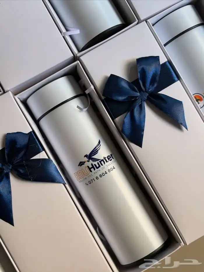 طباعة_على_المق_طباعة_نت_بوك.وأقلام. 3