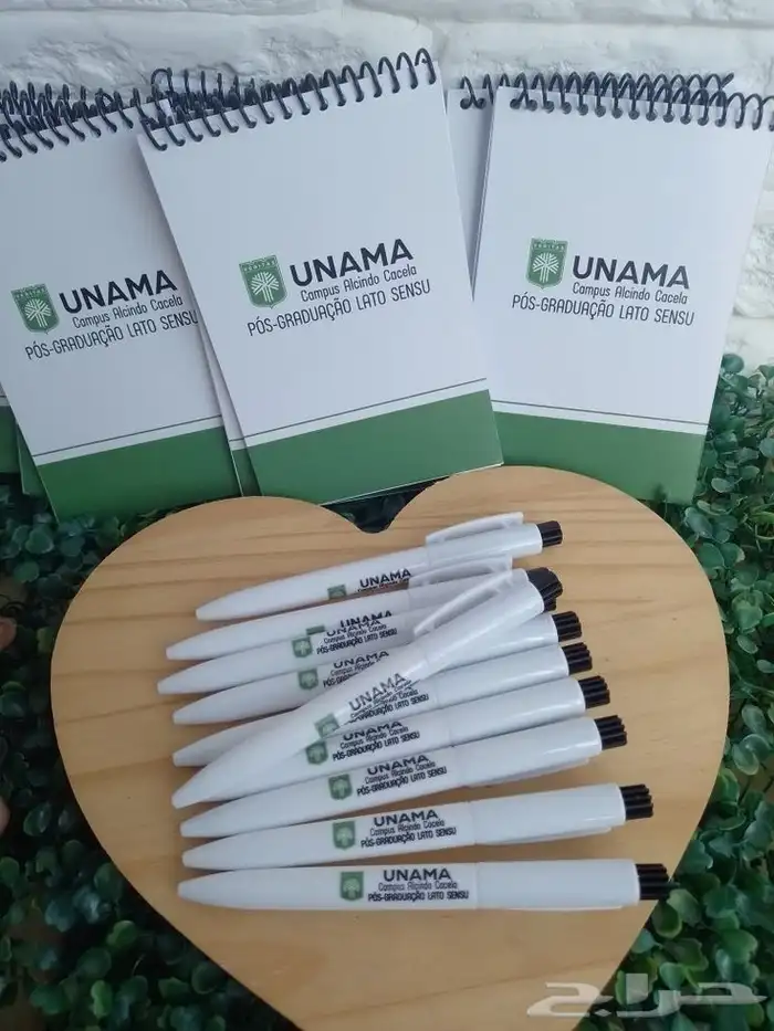 طباعة_على_المق_طباعة_نت_بوك.وأقلام. 1