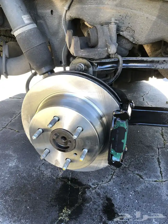 اصلاح ميكنيك وكهرباء سيارات جدة حي الفيصلية 1