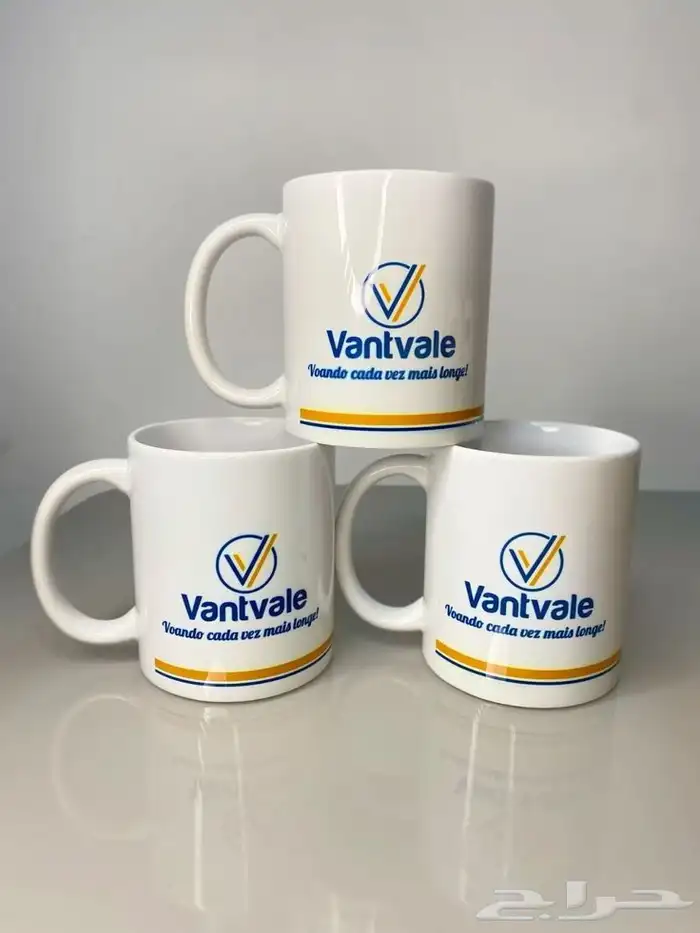 طباعة_على_المق_طباعة_نت_بوك.وأقلام. 9