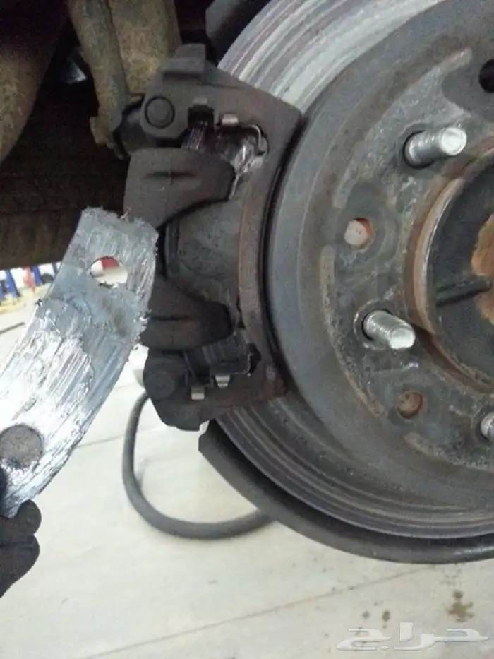 اصلاح ميكنيك وكهرباء سيارات جدة حي الفيصلية 4