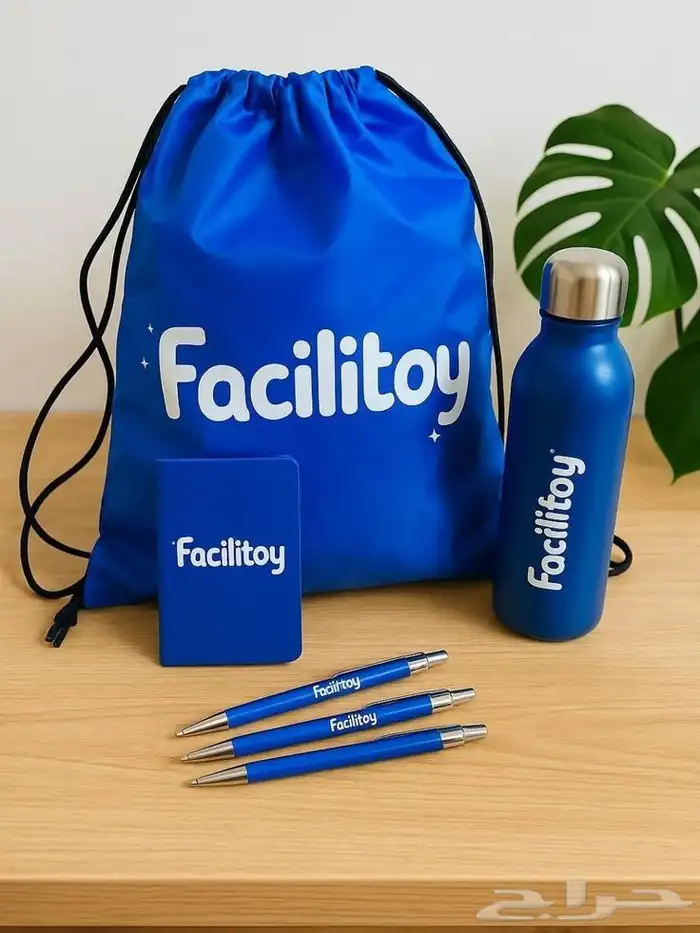 طباعة_على_المق_طباعة_نت_بوك.وأقلام. 2