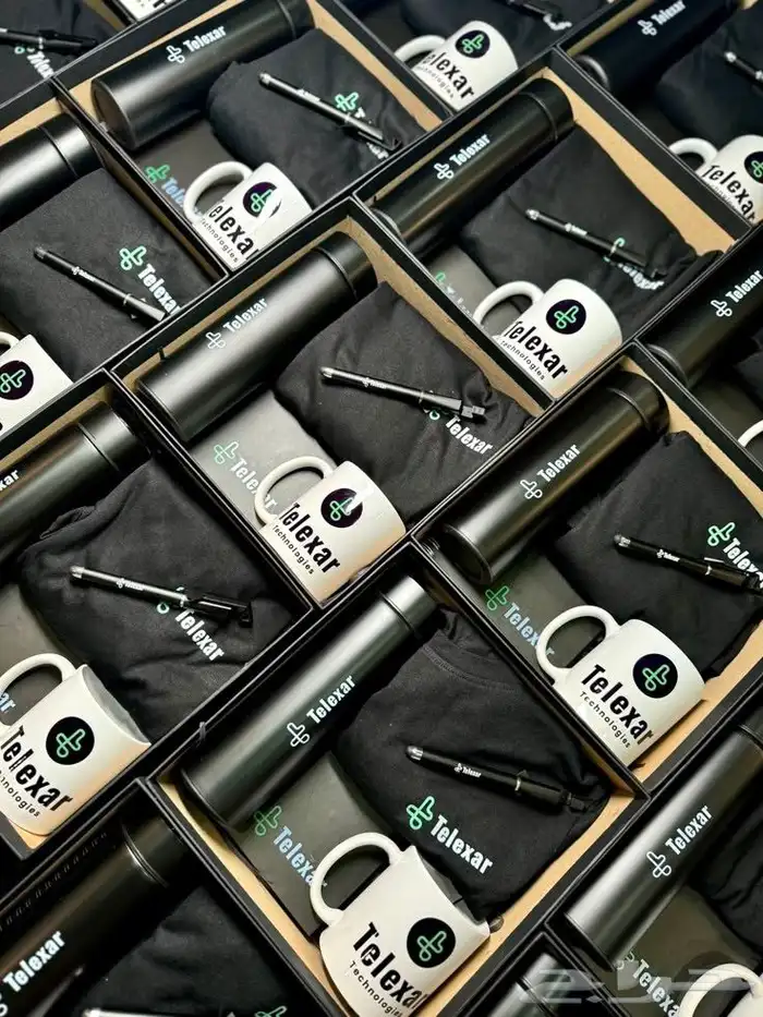 طباعة_على_المق_طباعة_نت_بوك.وأقلام. 17