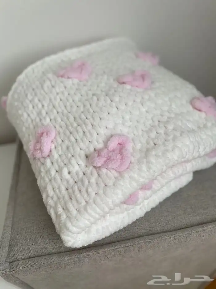 اطقم بيبي دافئة واشياء حسب الطلب 10