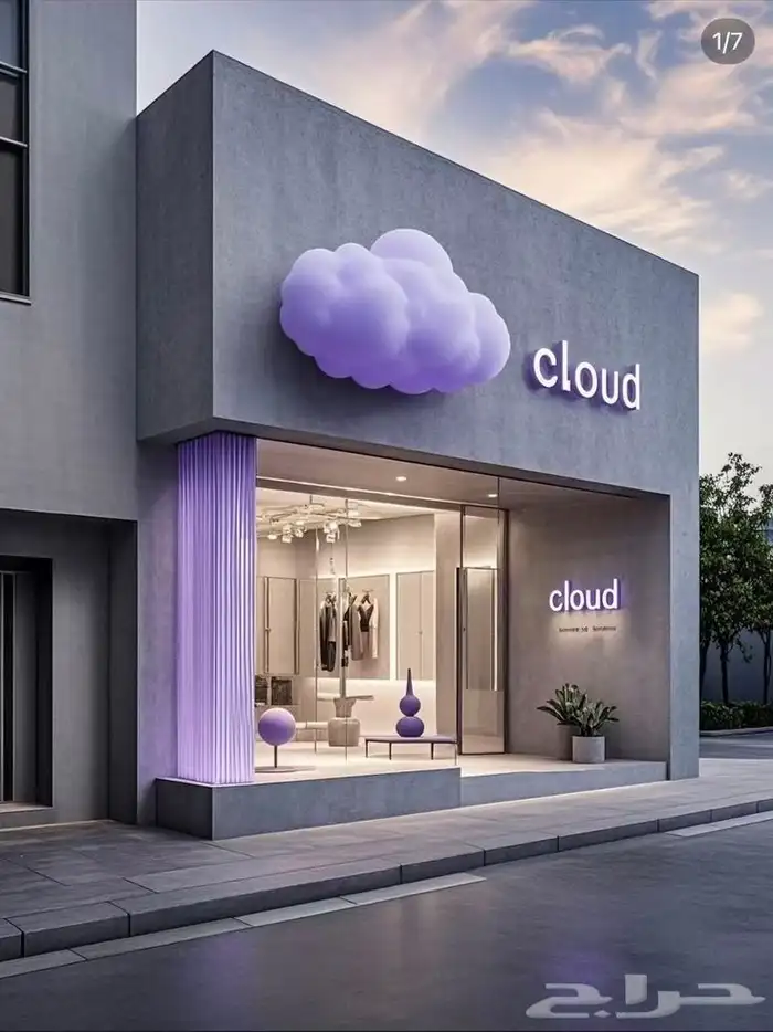 لوحات وحروف بارزة 0