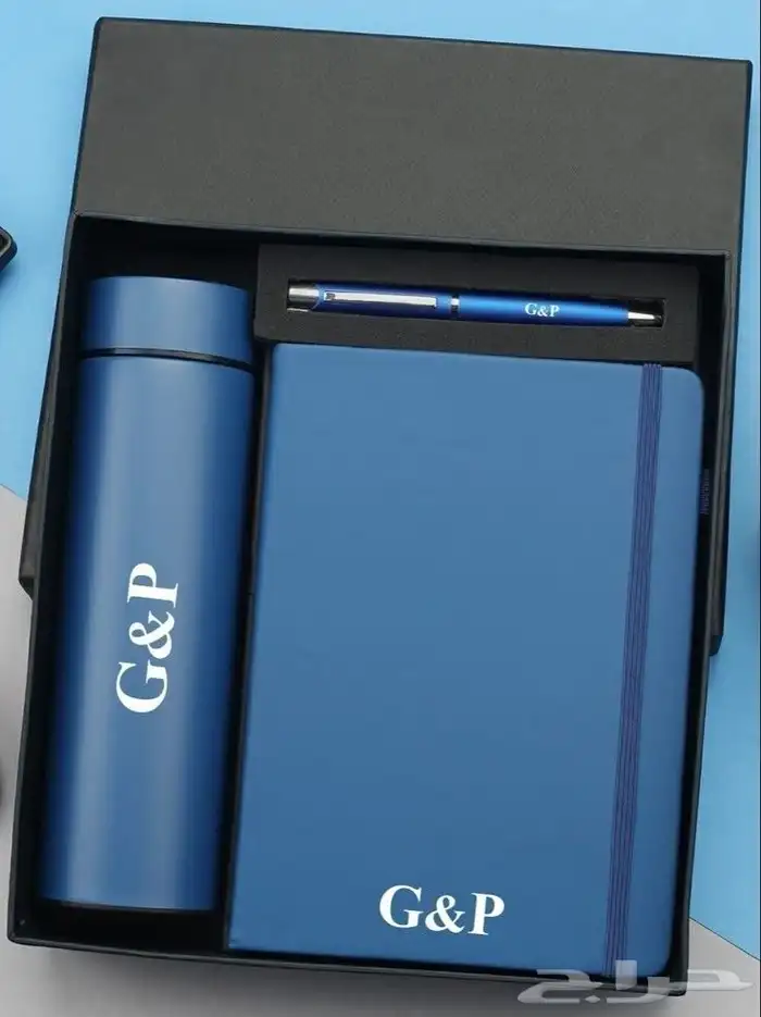 طباعة_على_المق_طباعة_نت_بوك.وأقلام. 8