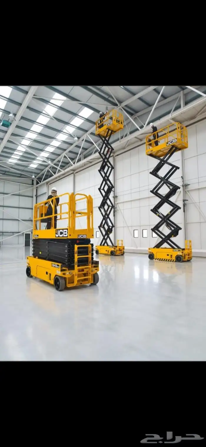 حجر طبيعي طاولات مغاسل والتأجير كرينات سيزرلفت رافعات 5