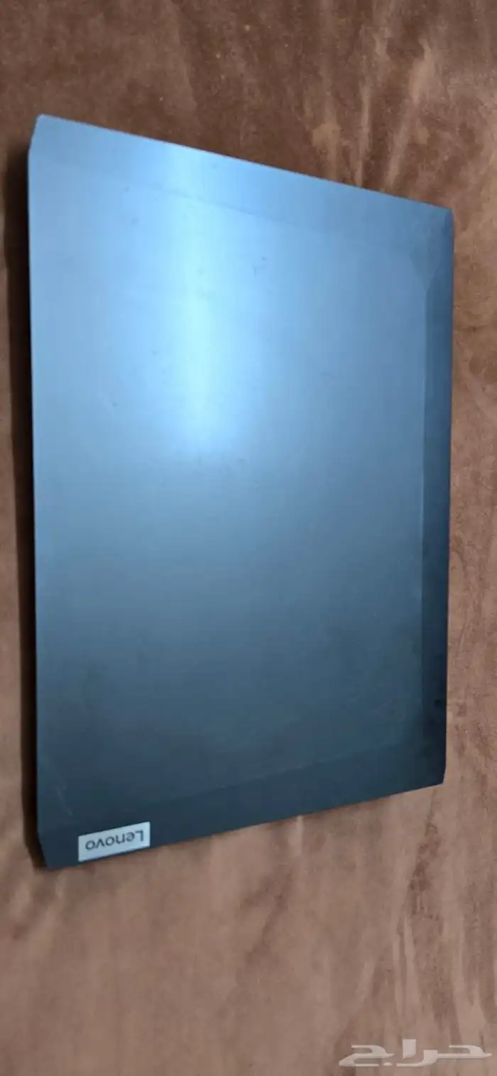 لابتوب العاب  لابتوب قيمينق 3