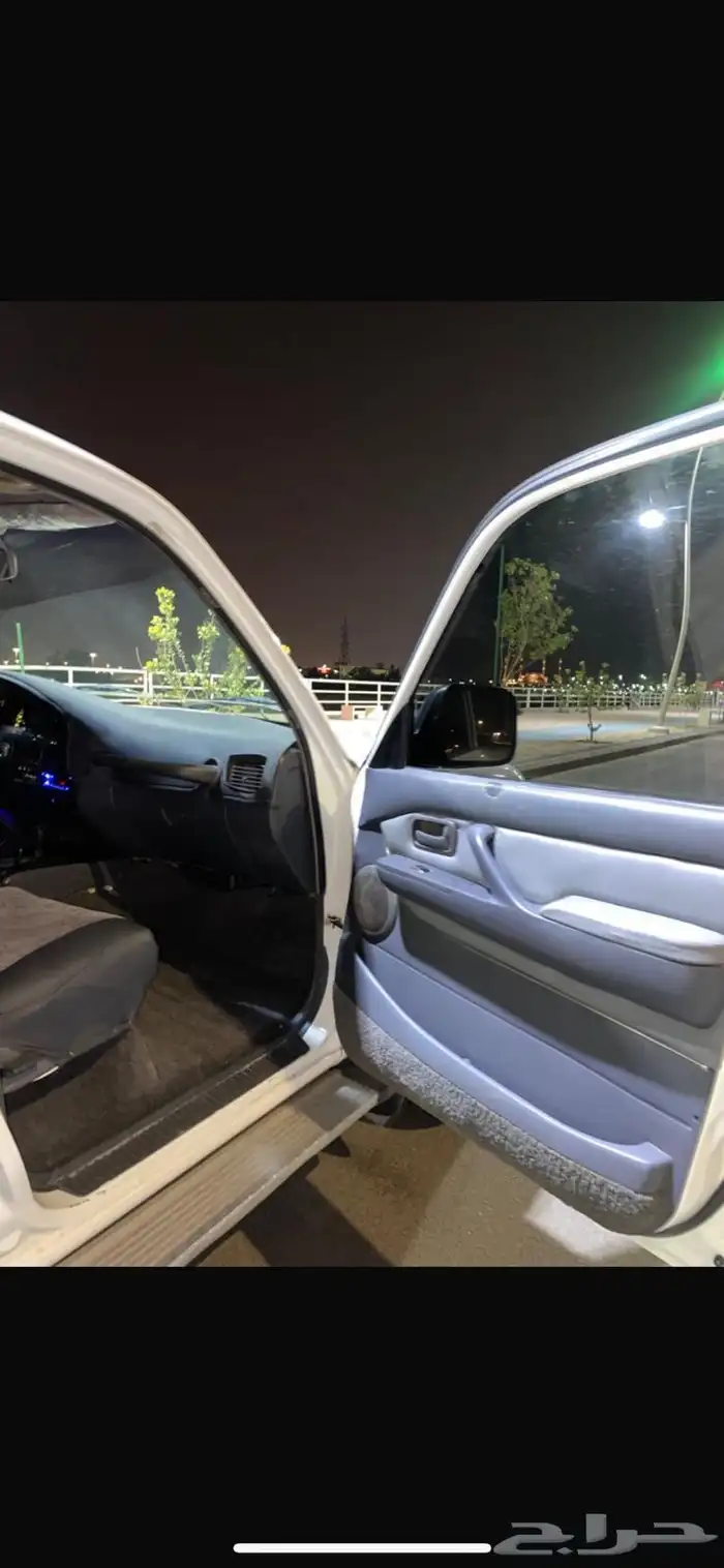 سبت العلايه خثعم 7