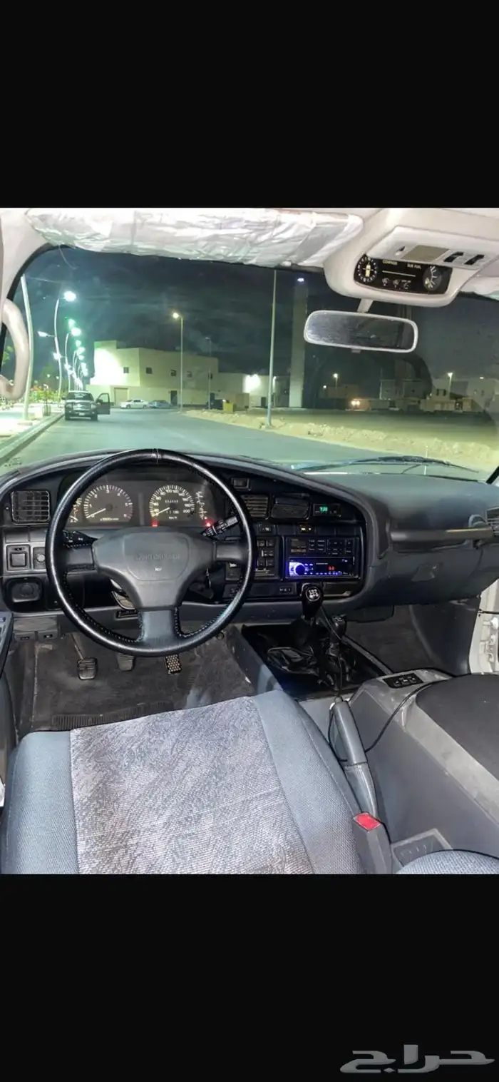 سبت العلايه خثعم 12