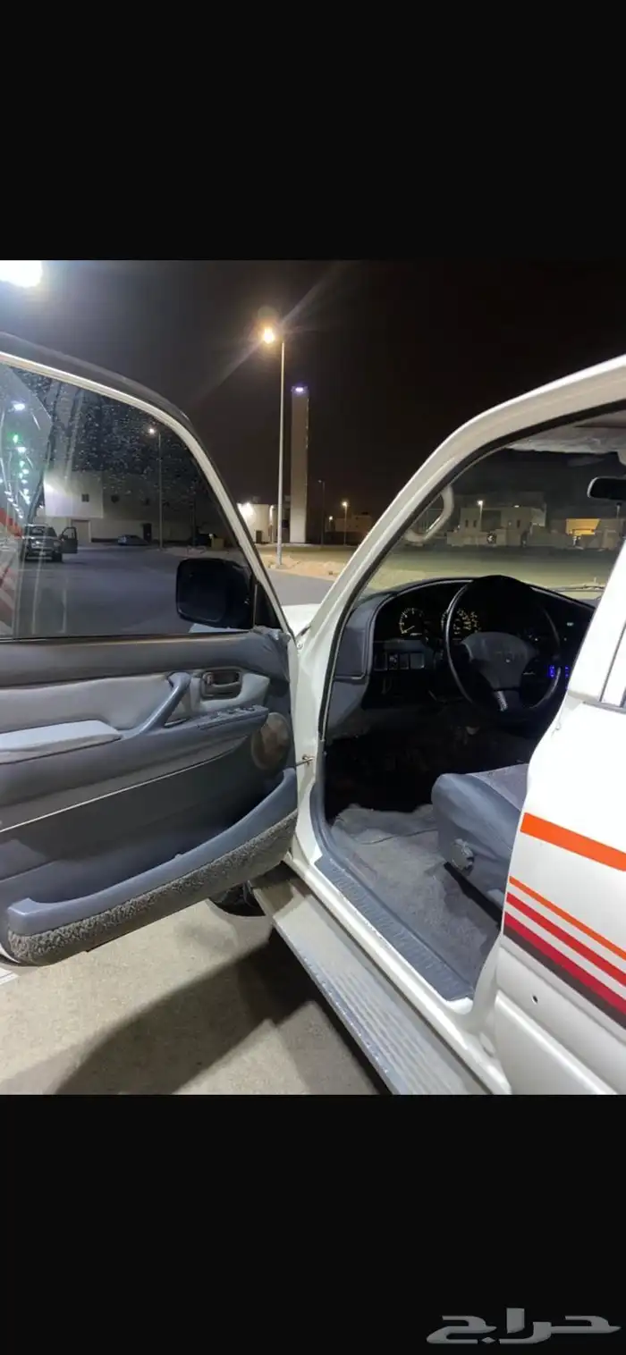 سبت العلايه خثعم 5