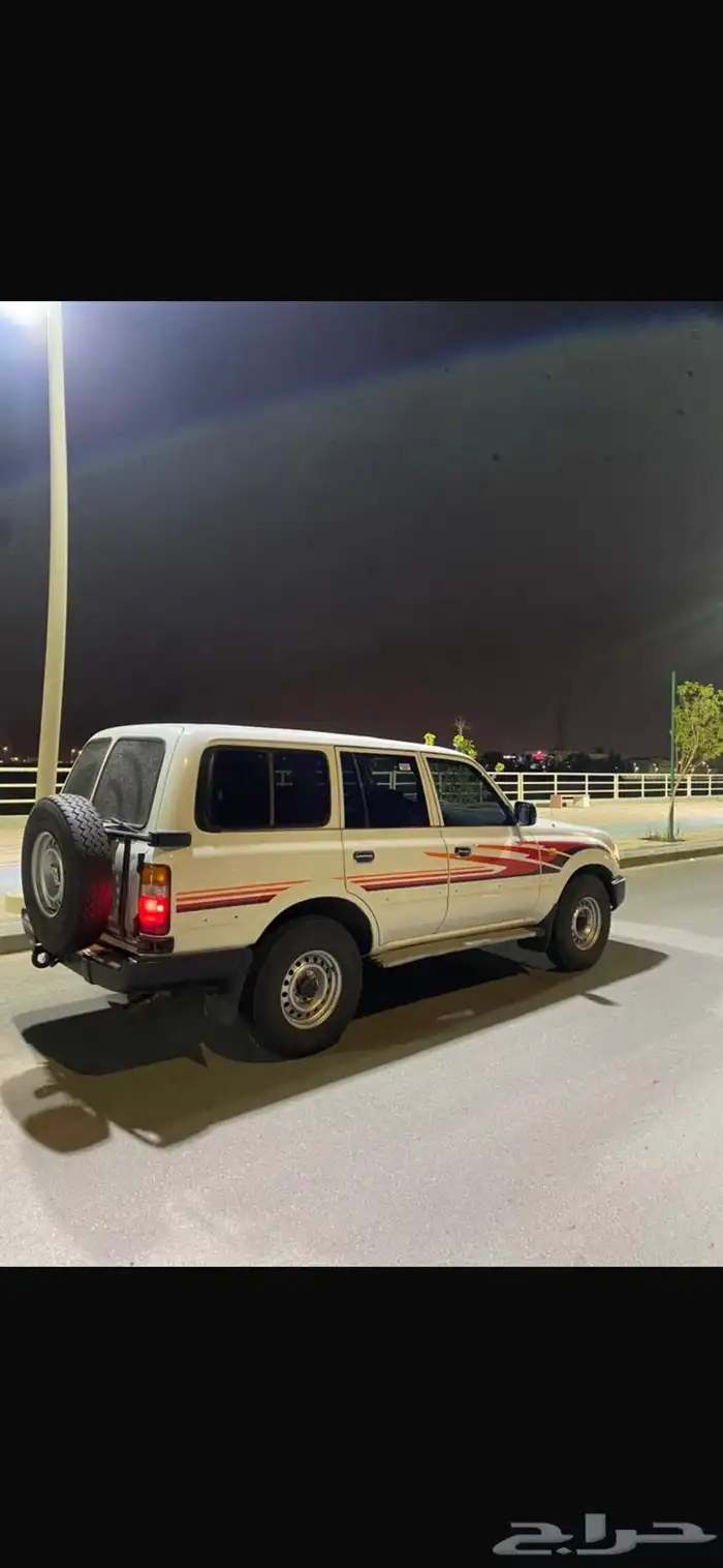 سبت العلايه خثعم 0