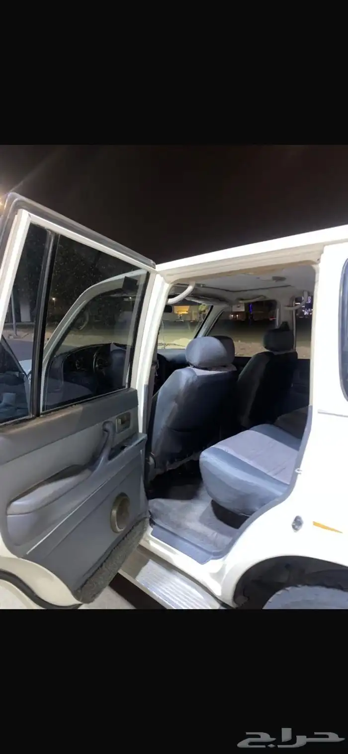 سبت العلايه خثعم 10