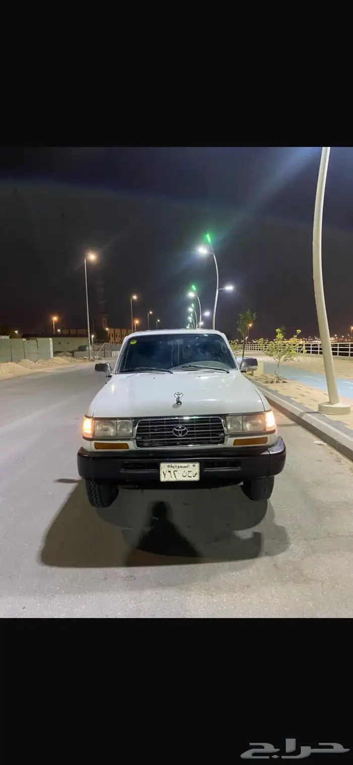 سبت العلايه خثعم 4