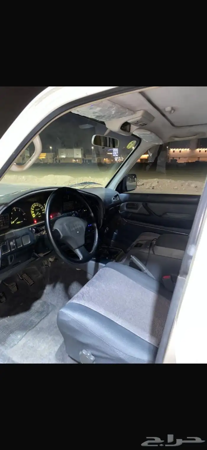 سبت العلايه خثعم 6